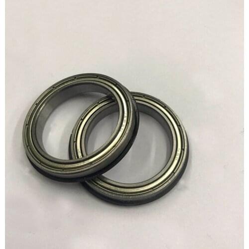 Upper Fuser Roller Bearing for Kyocera KM6030 KM8030 TASKalfa 620 820