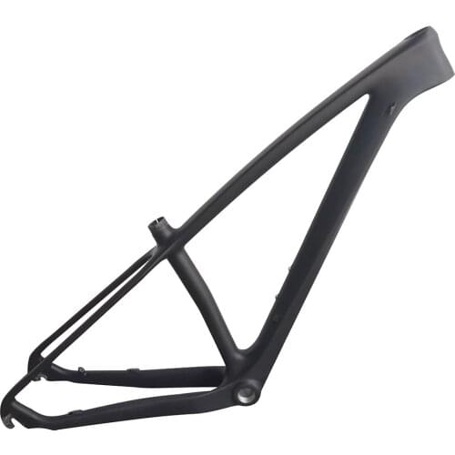 Willway Bicycle Parts