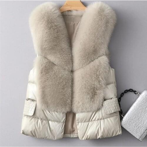 Женские короткие жилеты YBWLXQ China At AliExpress