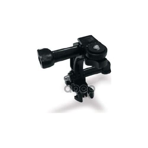 Автомобильные клипсы AVS China At AliExpress