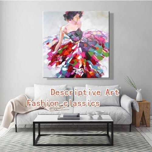 Big Painting King Paintings By Numbers