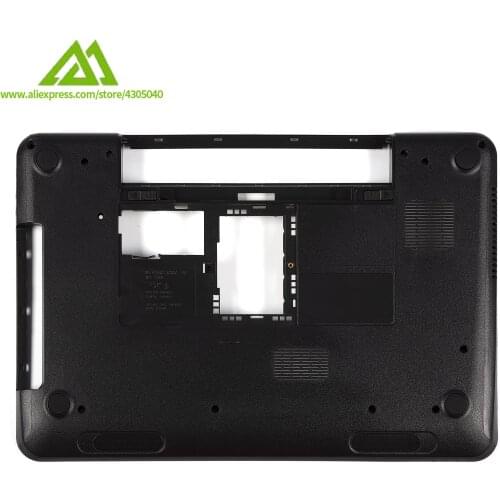 New Laptop Bottom Base Cover Case For DELL Inspiron 15R N5110 M5110