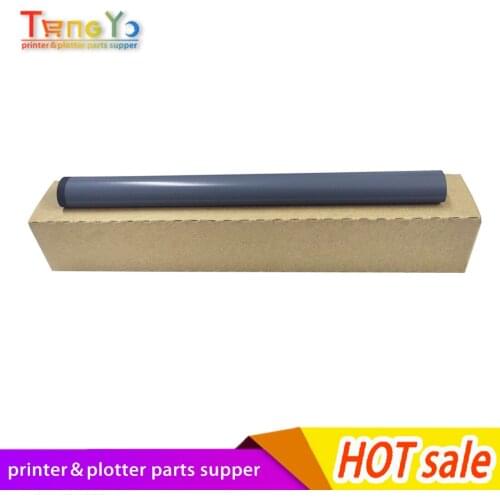 RG9-1493 Fuser film For HP 1010 1160 1320 1022 1020 P1008 M1005 P2015 1213 1536 For canon LBP2900/1210/L100 L120