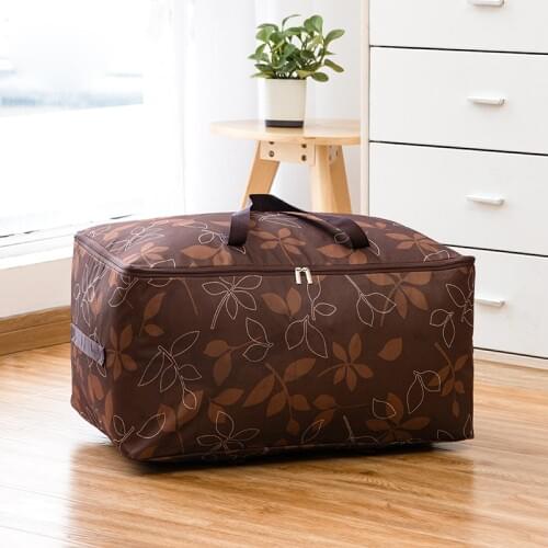 GUGULUZA Women's Bags With Zippers