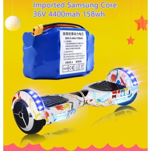 Iconstel Rechargeable Batteries