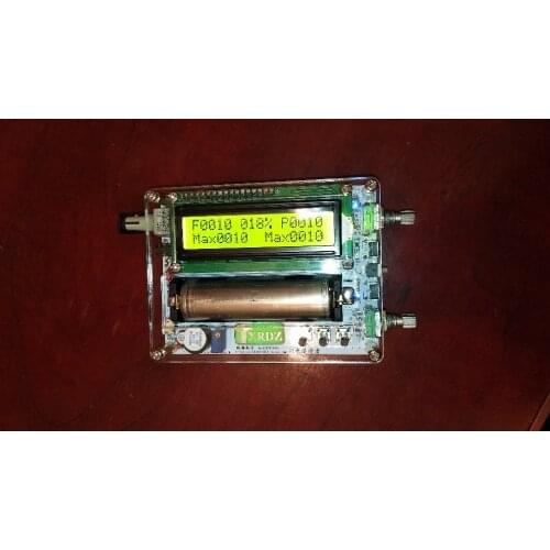 Tesla coil arc extinguishing, digital arc extinguishing, charging, music, lightning, DRSSTC SSTC univ