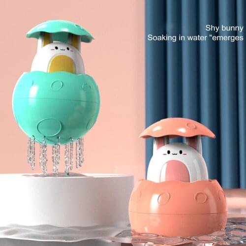 Hot 1 PCS Cute Cartoon Animal Dinosaur Duck Bath Toys Classic Baby Water Toy Baby Swimming Turtle Kids Beach Bath Clockwork Toys