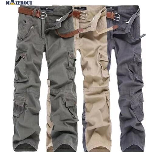Mazerout Climbing And Mountaineering Products