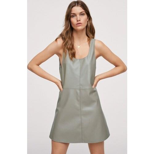 MOARCHO Summer Dresses For Every Day