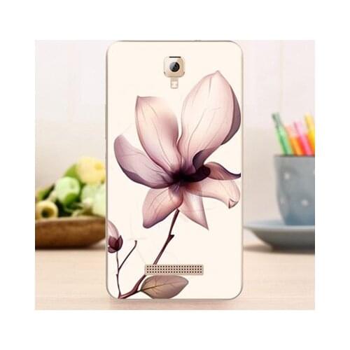 For Nous NS NS5006 Case Capa fundas for nous ns 5006 Soft Case for nous ns5006 Cases