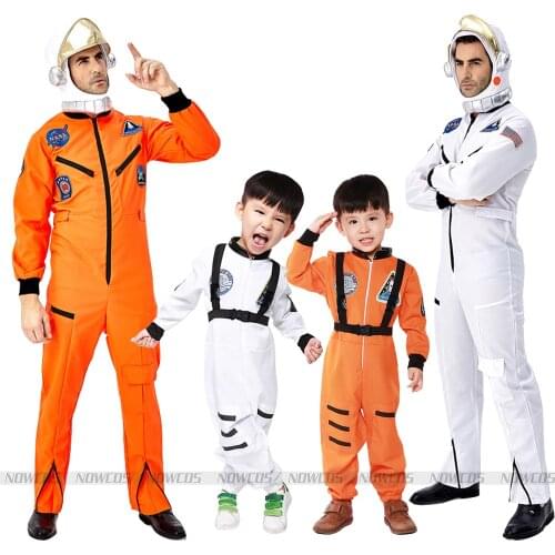 NOWCOS Halloween Costumes For Kids