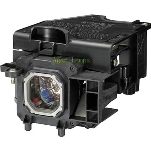CN-KESI NP17LP / 60003127 Original Replacement Lamp for NEC M300WS, M350XS, NP-M300WS, NP-P420X, P350W, P420X Projectors