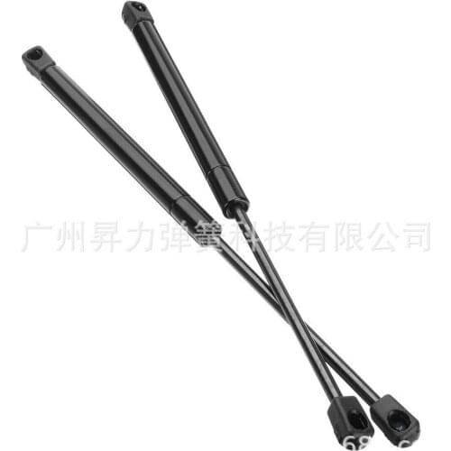 Fit for Suzuki Alto 2009-2014 boot door gas spring support rod hydraulic rod