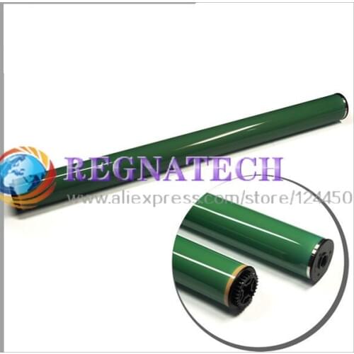 Compatible new OPC drum for Canon IRC2880 IRC3380 made in Taiwan