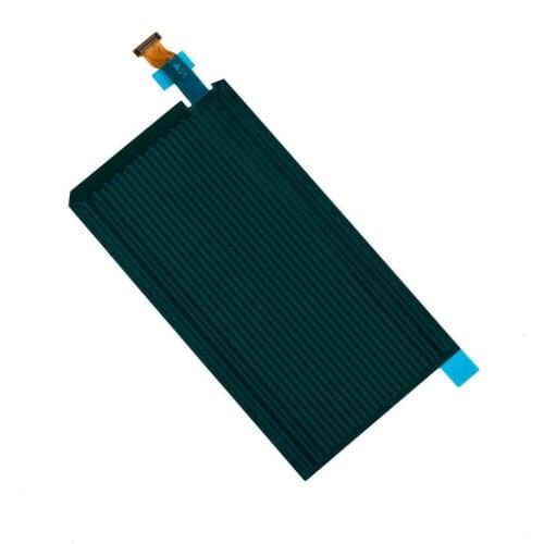 For Samsung Galaxy Note 4 SM-N910 Stylus Sensor Film
