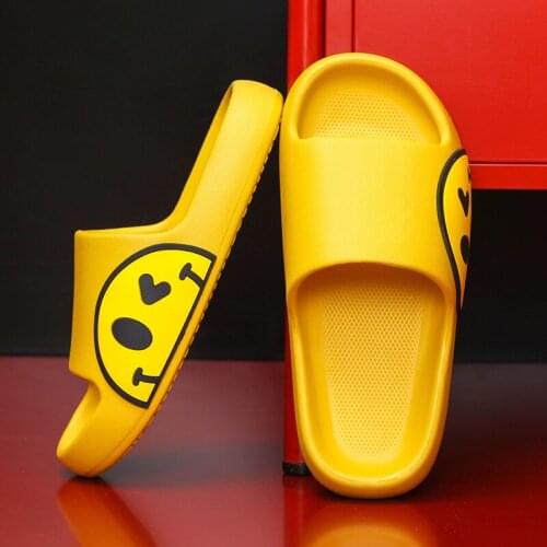 Verktaka Women's Slippers