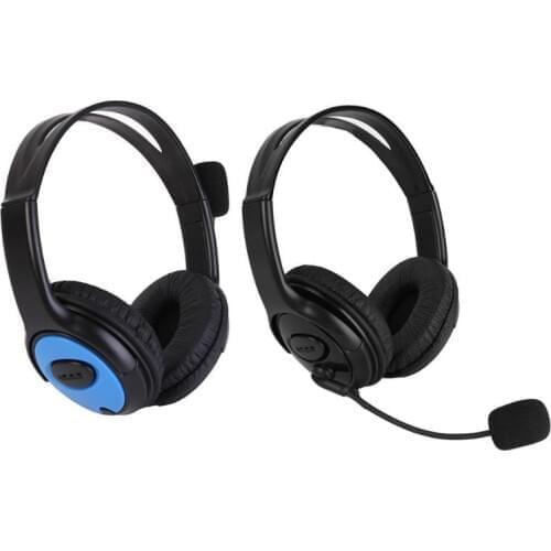 Ноутбук наушники VODOOL China At AliExpress