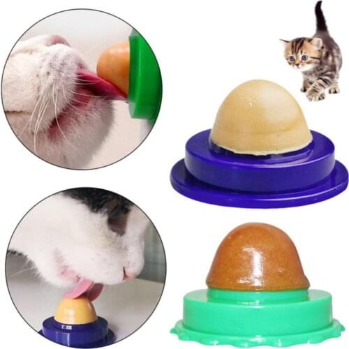 YOK Toys For Cats