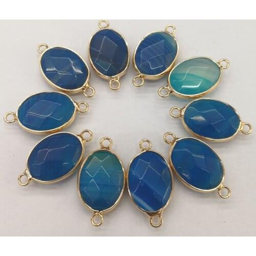 Соединители и клеммы Ywcxcn China At AliExpress