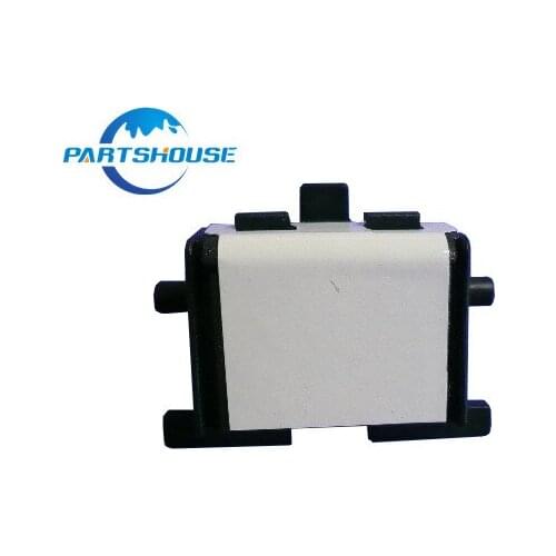2pcs Copier parts FF3-3983-000 FC3-0772-000 FC3-0746-000 ADF Separation Pad for Canon IR5000 IR6000 IR5020 IR6020 New