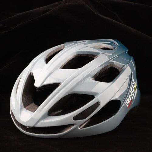 2020 Outdoor Sports Adult EPS Cycling Helmet Men/women Bicycle Helmet Mountain Road Bike Helmet Capacete Ciclismo