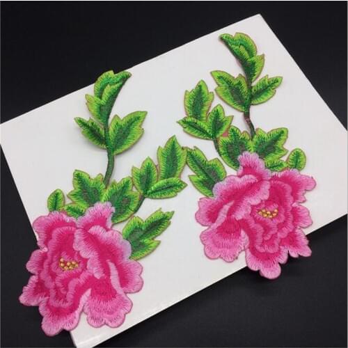 Женские большие куртки AHYONNIEX China At AliExpress