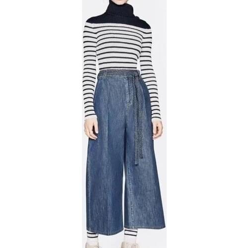 Женские джинсы бойфренды Cosmicchic China At AliExpress