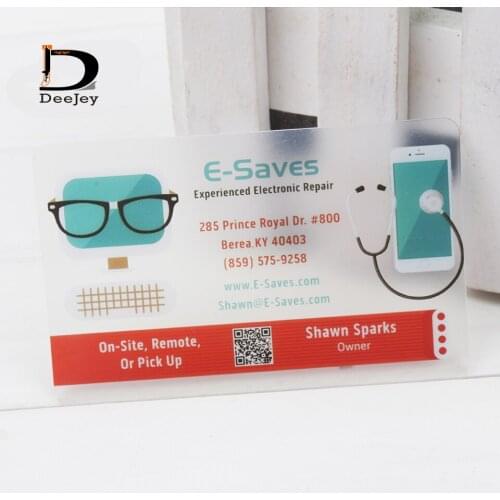 DeeJey Stationery Stuff