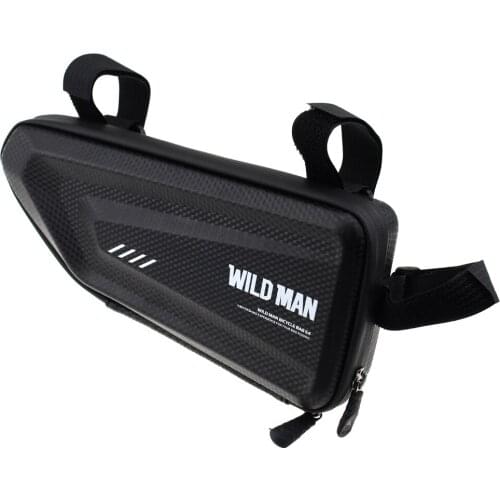 For Aprilia RSV4 RSV1000 RSV 4 1000 Motorcycle Accessories Side Package Modified Hard Shell Triangle Package Bag Kit