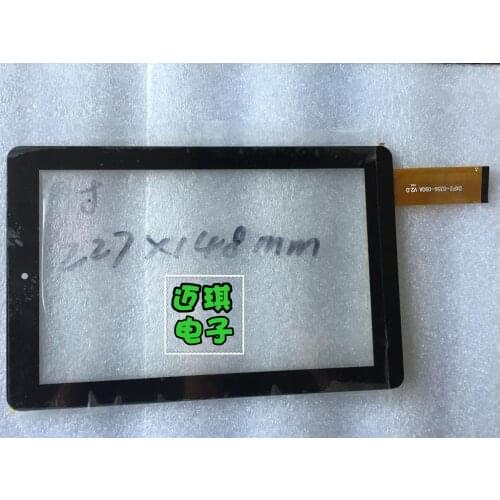 DXP2-0356-090A touch screen handwriting screen screen