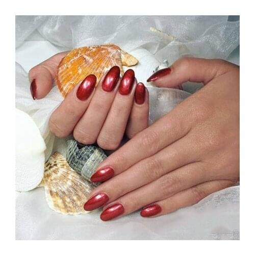 91252 Hand Fired gel polish primer UV sealer soak enhanced 7.3ml long lasting manicure art nail gel Lak varnish primer