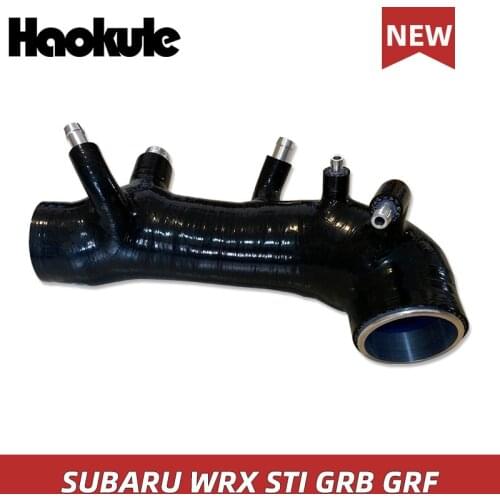 Большие слитные купальники Haokule China At AliExpress