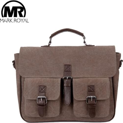 Мужские сумки-мессенджеры Markroyal China At AliExpress