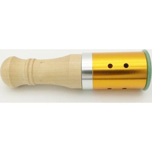 Moxibustion Treat Jade Moxa Roller Stick Body Therapy Warm Face Eye Massage Wheel Relax Muscle Pain Weight Loss