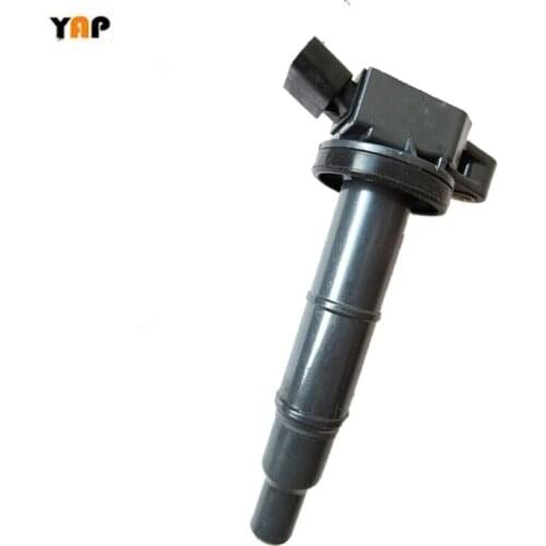 New Engine parts starter rod FOR ToyotaLexus Camry RAV4 HS250H Scion Tc 2AZFXE 2.4L L4 90919-02244 90919-19023 DMB954 2001