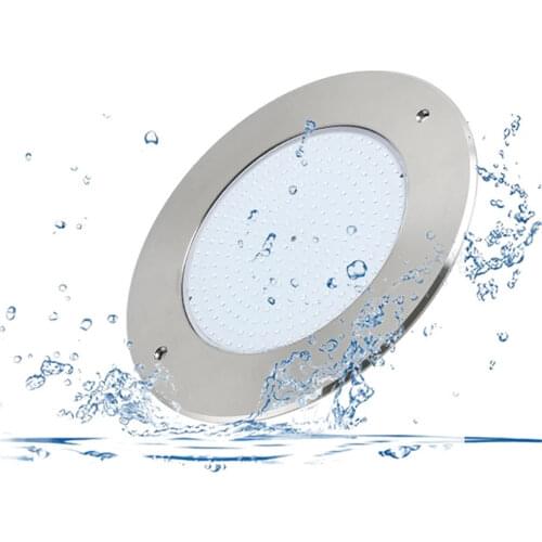 Миниатюрные фигурки PDGROW China At AliExpress