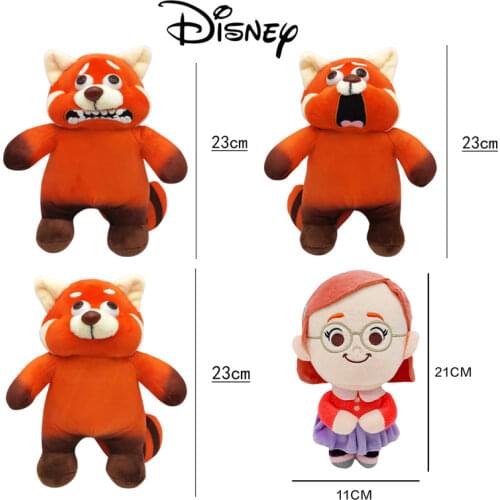 Double-Sided Flip Cat Dog Kids Soft Gift Plushie Animals Unicorn Doll Toy Peluches For Pulpos Plush Toy Kids Gift Plush Doll To