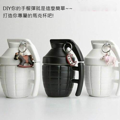 Birthday present male brother brother practical creative small special for meaningful soldier brother cups mug coffee mug