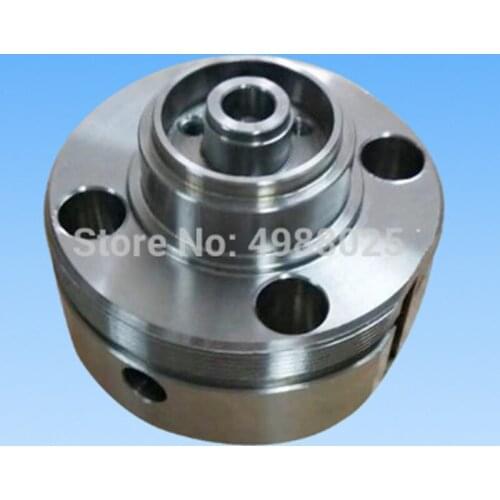 Spm Power Feed Contact Holder Die Guide Block for SPM EDM