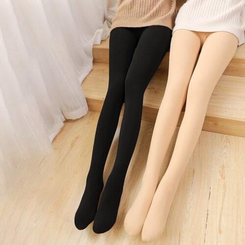Yhzbhzym Women's Leggings
