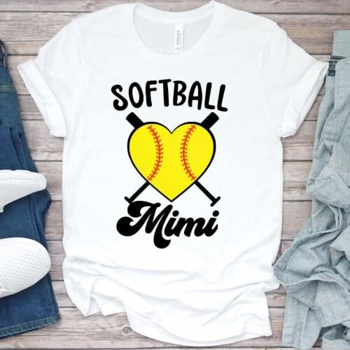 Harajuku Top Women T-shirt Casual Ladies Basic O-collar Short Sleeved Gameday Print Women T-shirt Girl,Drop Ship