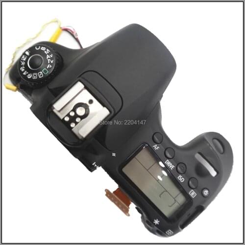 100% original motherboard /Main Board repair parts for SONY ILCE-A7M2 A7II digital camera