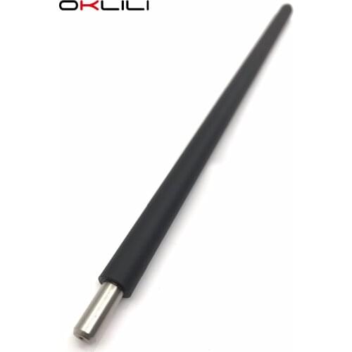 20PC PCR Primary Main Charge Roller MC Charger for Kyocera FS1020 FS1024 FS1025 FS1028 FS1030 FS1035 FS1040 FS1041 FS1060 FS1061