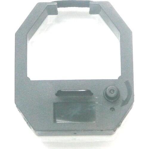 6X ribbon cartridge for EF300 EF101-PD /ZMFK-662 / MMFK-80 HASIGE HJFK-880/HJFK-880(C) EF300 MMFK-80 /JK-1070 / EF300