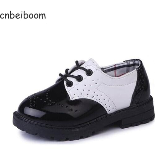 CNBEIBOOM Children's Shoes