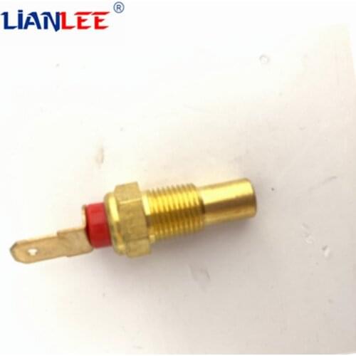 Coolant Water Temperature Sensor 34850-50A00 For Samurai Swift Vitara Subaru Justy Maruti Bedford Suzuki Alto Carry WT533
