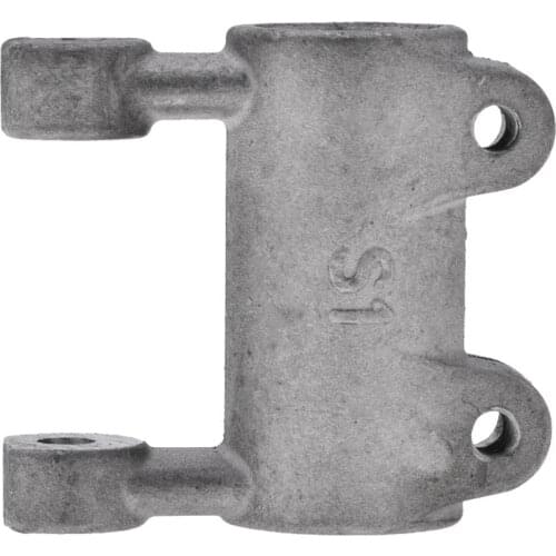 For Typical 6150 Sewing Machine Spare Parts Numbers: 22T6-001A1a