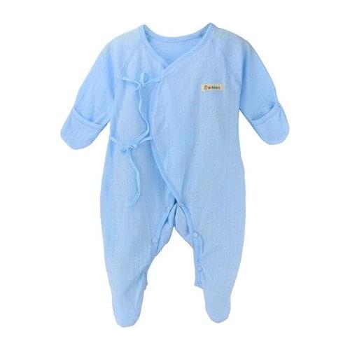 Детские слипы Ecoz China At AliExpress