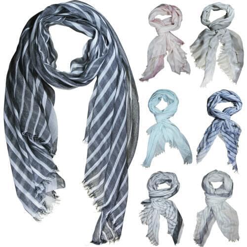 Fereti Carnival Costumes