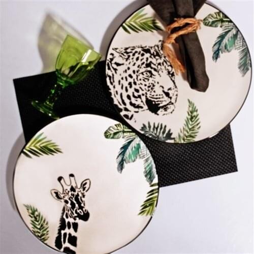 Большие слитные купальники HappyGoods China At AliExpress